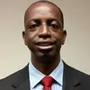 Amos Hardy