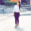 Akansha kakkar