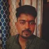 ER Ankit Singh