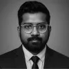 Chandra Sekhar