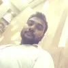 Deepak Lankesh
