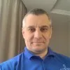 Oleg Bannyi