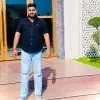 Sumit Rana