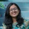 Meghana Joseph