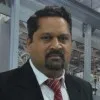 Shrinivas Vidwans