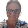 Samantha Bekker