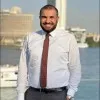 Mahmoud Abd El Gaffar