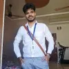 Vignesh Raj Jeyapandian