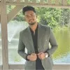 Istiyaak Khan