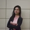 Sukriti Soni