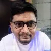 Chandan