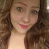 Ashley Nester