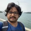 Ayan Sarkar