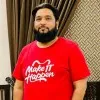 Ghulam Murtaza