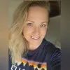 Melissa