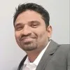 Mohamed Rafeek