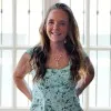 Kayley Fryar
