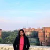 Muskan Raghav