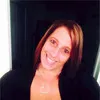 Theresa Stokes