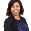 Mathabo Kekana