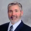 Jim Reinmann