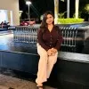 Mouli Mukherjee