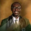 Daniel Amogu