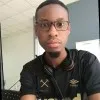 Terence Chisenga