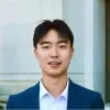 Joseph Park