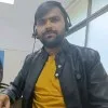 SUNIL KUMAR SHARMA