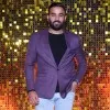 karan khatri