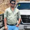 roshan dsouza