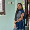 sankeerthana konda