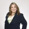 ANA ORAMAS VERA PA