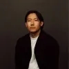 Kenneth Toh