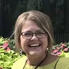 Tina Waterman