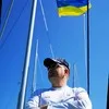Nikolay Fabro