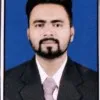 Chirag Patel