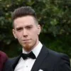 Christopher Devlin