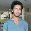 Manvendra Singh