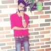 Manoj kushwaha