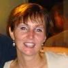 Deborah Morgan