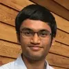 Nihal Sivakumar