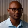 McMunashe Munemo