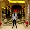 Mohamed Ragab