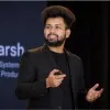 Utkarsh Singh