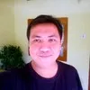 Leo Konwar