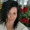 Isabelle Rivard