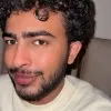 Azmi Khan