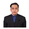 Fakhrul Amin